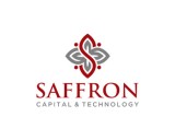 https://www.logocontest.com/public/logoimage/1571590717Saffron Capital _ Technology 15.jpg